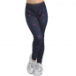 Preview: Leggings in Jeansoptik